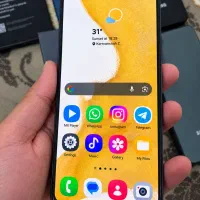 s22plus|موبایل|کرمانشاه, |دیوار