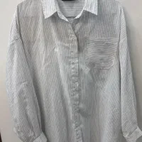 شومیز