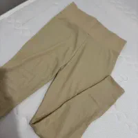 لگ کمرکشی