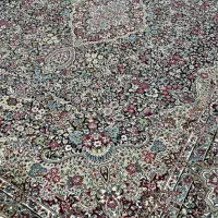 ۲تخته ۱۲متری کارکرده سرمه ای