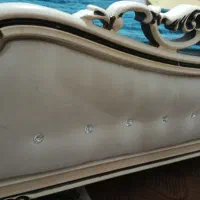 تخت|تخت و سرویس خواب|مشهد, سیس‌آباد|دیوار
