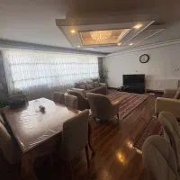 فروش اپارتمان خوش نقشه