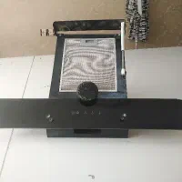 سلام هودروکارسالم لمسی