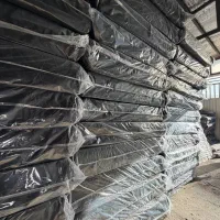 تشک اولترا رویال تقویتی سفارشی