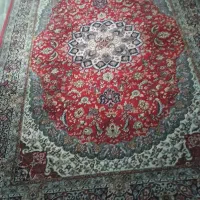 فرش ۶ متری و ۲ متری