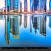 ساخت آپارتمان زیر نظر نهاد معتبر/125متری/ایده ال|پیش‌فروش املاک|تهران, شهران شمالی|دیوار