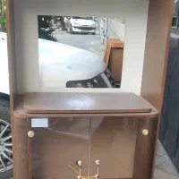 میز تلویزیون