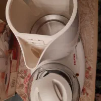 چایی ساز نو