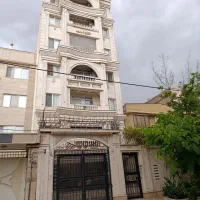 مشارکت در ساخت