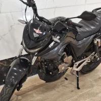 زونتس n2