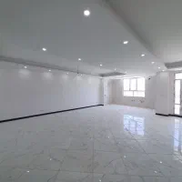 110-متر-2-خواب-فول-جنوبی