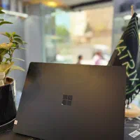 لپ تاپ Surface Laptop 3 / اقساط بازنشستگی