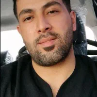 کناف سقف کاذب تایل پی وی سی PVC