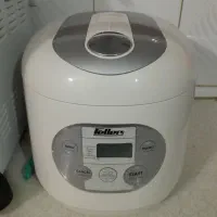 پلوپز پز آرام پز فیلر نو هست