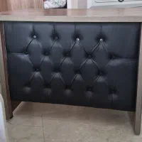 میز کارمندی و املاکی
