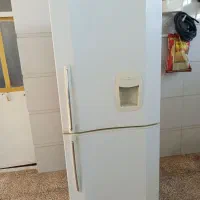یخچال