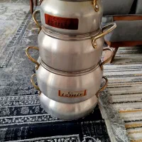 قابلمه