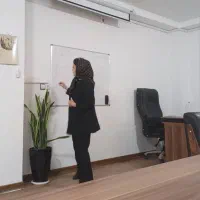 آموزش مدیریت پروژه- از مبتدی تا مدیر پروژه حرفه‌ای