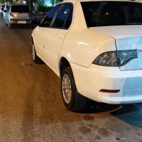 سورن xupمدل ۱۴۰۳
