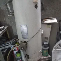 آبگرمکن دیواری