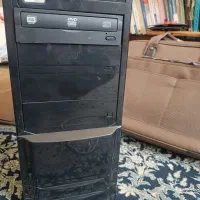 کیس کامپیوتر