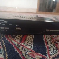 دستگاه دیجیتال پرو ویژن