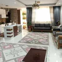 اجاره سوئیت در جاده رازی ترکیه با محیطی آرام