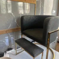 اجاره صندلی پدیکور