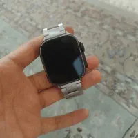 ساعت هوشمند الترا t 3000
