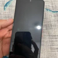 شیاومی not11s رم 8 128گیگ