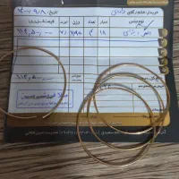 طلا|جواهرات|مسجد سلیمان, |دیوار