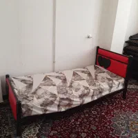 تخت خواب