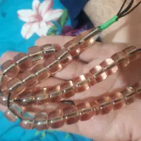 تسبیح|کلکسیون اشیاء عتیقه|مرند, |دیوار