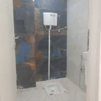 تک واحدی در دولتخواه دو خوابه