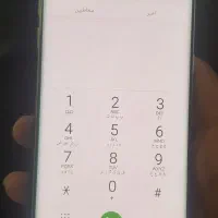 s7ایج