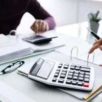 جویای کار کمک حسابداری