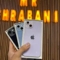 14نرمال/۱۳نرمال /اقساطی ۱۵ماهه/۱۰۰روز مهلت تست