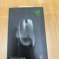ماوس RAZER آکبند