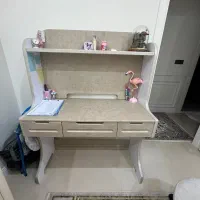 میز تحریر