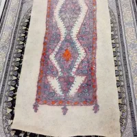 نمد قدمت دار سالم انتیک