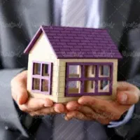 فروش-294-متر-مربع-زمین-بلوار-هفت-تیر