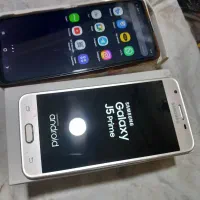 A21sوA5Prim|موبایل|ماهدشت, |دیوار