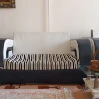 مبلمان