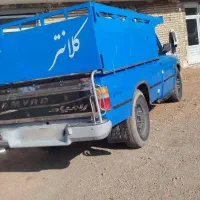 عروسک
