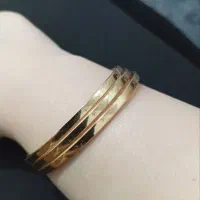 دستبند