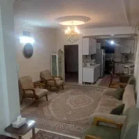 رهن کامل