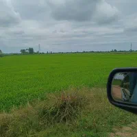 بیجار-1000متری-جاش-خیلی-خوبه