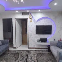 فروش اپارتمان 75متر ی