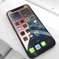 ایفون ۱۳ مینی ۱۲۸ گیگ