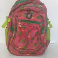 کیف دخترانه